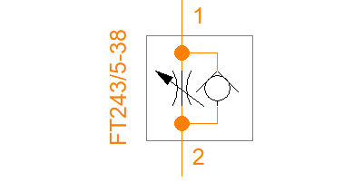 FT243/5-38
